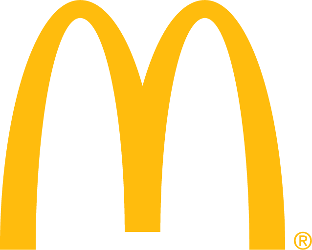 McD_GoldenArches